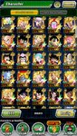Screenshot_20201220-195516_Dokkan.jpg
