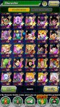 Screenshot_20201220-195536_Dokkan.jpg