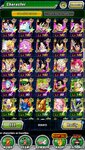 Screenshot_20201220-195541_Dokkan.jpg