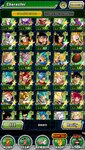 Screenshot_20201220-195544_Dokkan.jpg