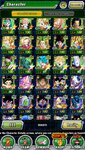 Screenshot_20201220-195548_Dokkan.jpg