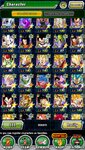 Screenshot_20201220-195551_Dokkan.jpg