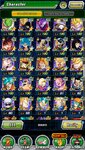 Screenshot_20201220-195555_Dokkan.jpg