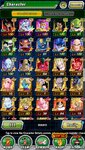 Screenshot_20201220-195558_Dokkan.jpg
