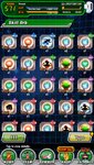 Screenshot_20201220-195614_Dokkan.jpg