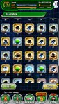 Screenshot_20201220-195622_Dokkan.jpg