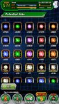 Screenshot_20201220-195645_Dokkan.jpg
