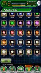 Screenshot_20201220-195648_Dokkan.jpg