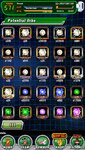 Screenshot_20201220-195651_Dokkan.jpg