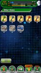 Screenshot_20201220-195658_Dokkan.jpg