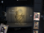 3009C40A-78AA-41DF-A746-0AF05D3D0FCA.png
