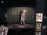 52D3D631-1CD9-40B4-B2F4-A521DF0D5E00.png