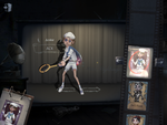 C7DF7186-F4CF-490E-99A9-AFE64A69B13C.png