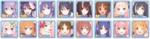 1609309877747.png