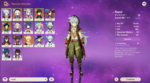 1609311529773.png