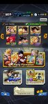 Screenshot_20201230_182459_com.bandainamcoent.dblegends_ww.jpg
