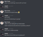 scammer.PNG