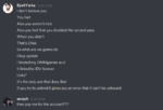 scammer 2.PNG