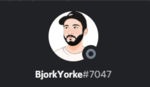the scammer.PNG
