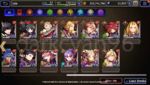 Screenshot_2020-12-30-14-54-22-533_com.square_enix.android_googleplay.WOTVffbeww.png