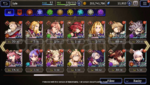 Screenshot_2020-12-30-14-54-50-000_com.square_enix.android_googleplay.WOTVffbeww.png