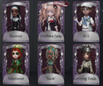 IDV acc 2.PNG