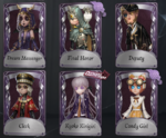IDV acc 3.PNG
