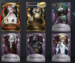 IDV acc 4.PNG