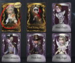 IDV acc.PNG