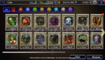 Screenshot_2020-12-30-14-56-00-545_com.square_enix.android_googleplay.WOTVffbeww.png