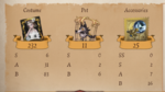 overview.PNG