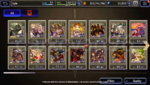 Screenshot_2020-12-30-14-56-21-691_com.square_enix.android_googleplay.WOTVffbeww.png