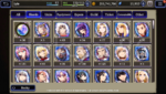 Screenshot_2020-12-30-14-56-50-155_com.square_enix.android_googleplay.WOTVffbeww.png