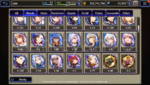 Screenshot_2020-12-30-14-56-56-518_com.square_enix.android_googleplay.WOTVffbeww.png