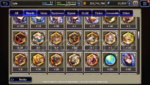 Screenshot_2020-12-30-14-57-10-091_com.square_enix.android_googleplay.WOTVffbeww.png