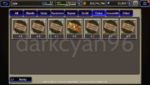 Screenshot_2020-12-30-14-57-18-035_com.square_enix.android_googleplay.WOTVffbeww.png
