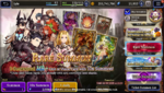 Screenshot_2020-12-30-14-57-41-069_com.square_enix.android_googleplay.WOTVffbeww.png