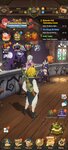 Screenshot_20201221-062059_7DS.jpg