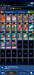 Screenshot_2020-12-30-16-54-28-28_8d122e656c2dfa7cf2c40a61f65d1d93.jpg