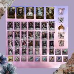 PicsArt_12-30-02.41.31.jpg