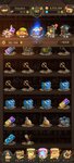 Screenshot_20201230-113723.jpg