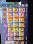 20201230_040743.jpg
