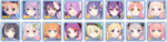 1609331341181.png