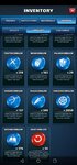 Screenshot_20201230_142347_com.smallgiantgames.empires.jpg