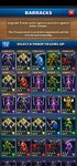 Screenshot_20201230_142527_com.smallgiantgames.empires.jpg