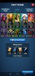 Screenshot_20201230_142645_com.smallgiantgames.empires.jpg