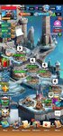 Screenshot_20201230_152243_com.smallgiantgames.empires.jpg