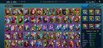 Screenshot_2020-12-30-16-01-43-795_com.plarium.raidlegends.jpg