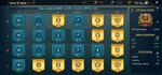 Screenshot_2020-12-30-16-01-57-008_com.plarium.raidlegends.jpg