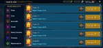 Screenshot_2020-12-30-16-02-21-507_com.plarium.raidlegends.jpg